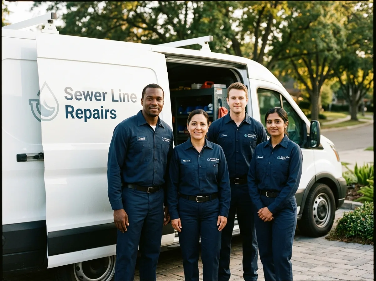 Emergency Plumber company in Lahmansville, WV