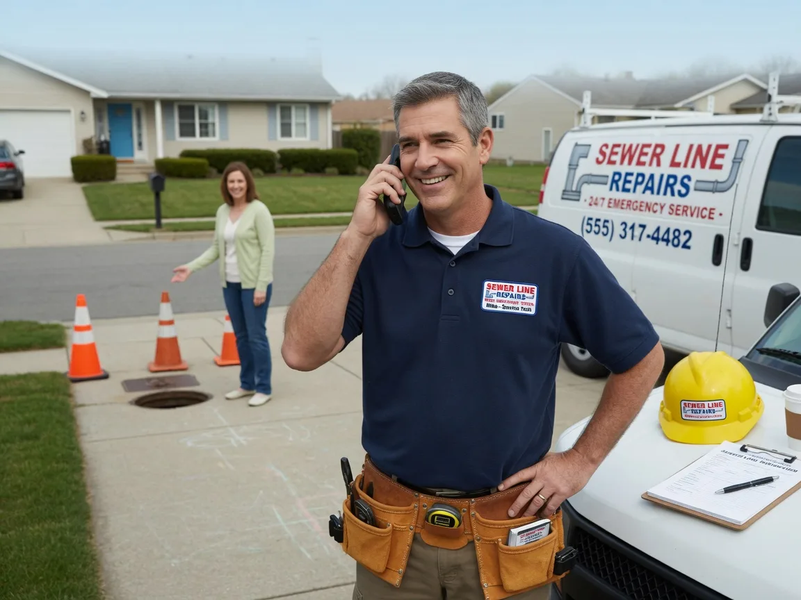 Emergency Plumber Lahmansville, WV FAQs